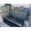 333071