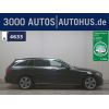 644503