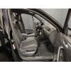 321363