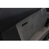 350234
