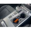 310355