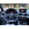 997631