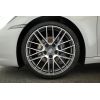 623639