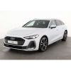 939729