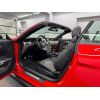 148528