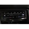 68779