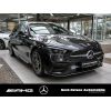712193