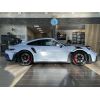 588564