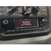 189531