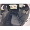 28560