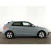 365811