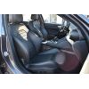 951244