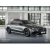 765254
