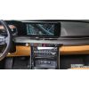 43756