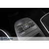 129656