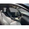442381