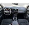 475667