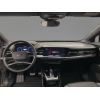 762035