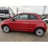 229601