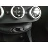 149868
