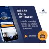 798526