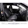 40117