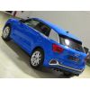 136470