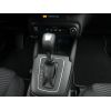 802764