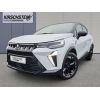 565442