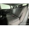 640628