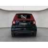 485885