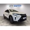 6826
