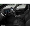 309265