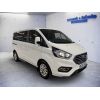 964334