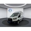 307109