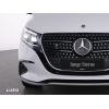 878333