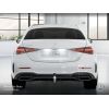 354034