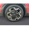 25238