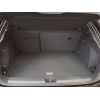 80669