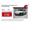 527364