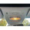 337296