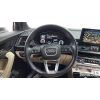 597680