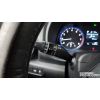 924831