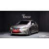 380608