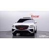 72340