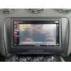 570786