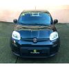 560008