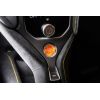 337694