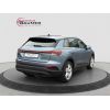 829341