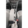 1345